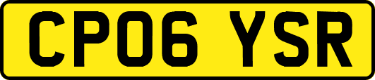 CP06YSR