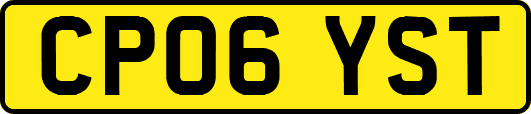 CP06YST