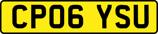 CP06YSU