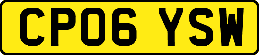 CP06YSW