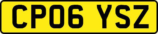 CP06YSZ