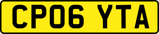 CP06YTA