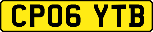 CP06YTB