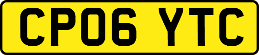 CP06YTC
