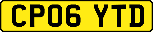 CP06YTD