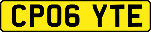 CP06YTE