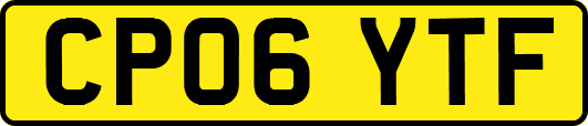 CP06YTF