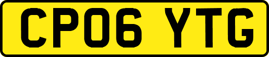 CP06YTG