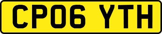 CP06YTH