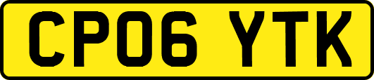 CP06YTK