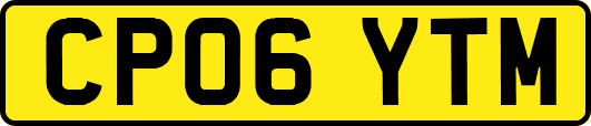 CP06YTM
