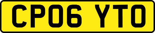 CP06YTO