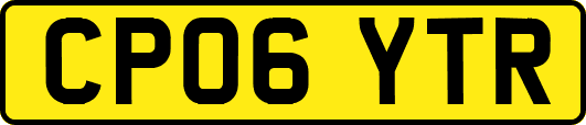 CP06YTR