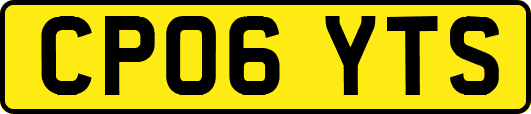 CP06YTS