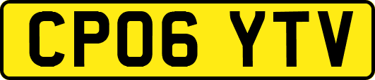 CP06YTV