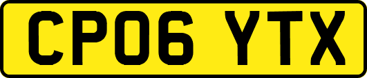 CP06YTX