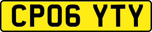CP06YTY