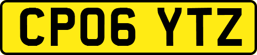 CP06YTZ
