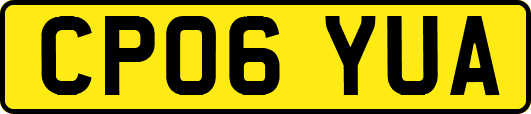 CP06YUA
