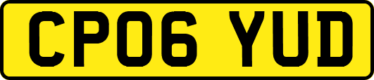 CP06YUD