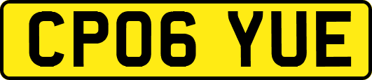 CP06YUE