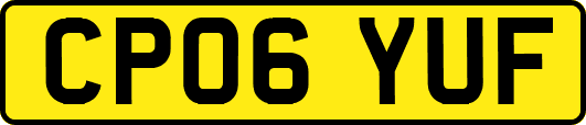 CP06YUF