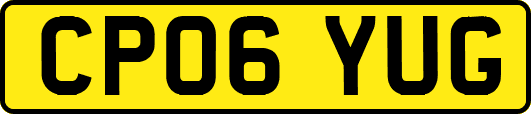 CP06YUG