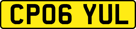 CP06YUL