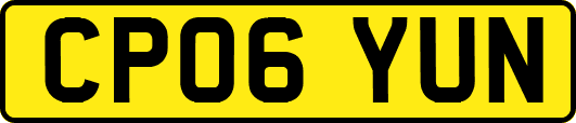 CP06YUN