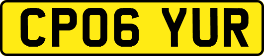 CP06YUR