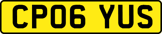 CP06YUS