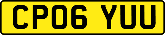CP06YUU