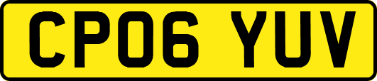 CP06YUV