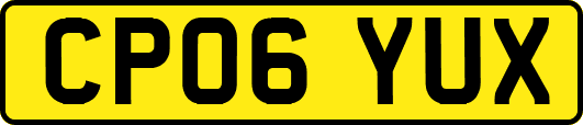 CP06YUX