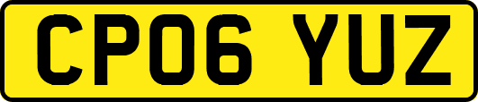 CP06YUZ