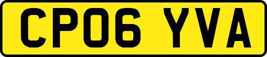 CP06YVA
