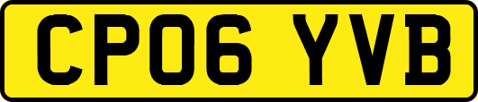 CP06YVB