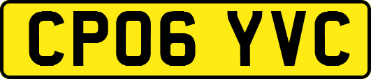 CP06YVC