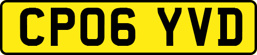 CP06YVD