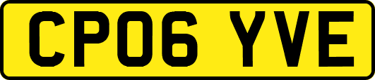 CP06YVE