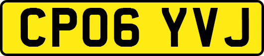 CP06YVJ