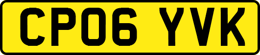 CP06YVK