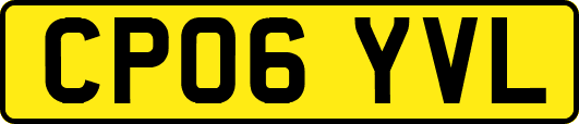 CP06YVL