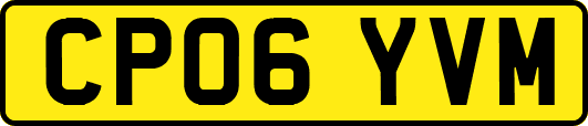 CP06YVM