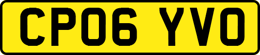 CP06YVO