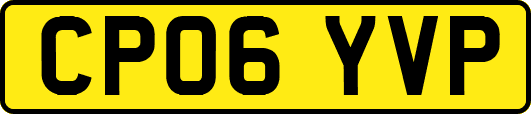 CP06YVP