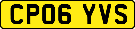 CP06YVS
