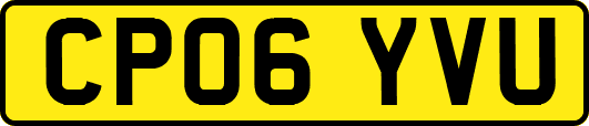 CP06YVU