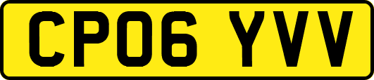 CP06YVV
