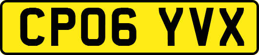 CP06YVX